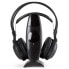 Фото #1 товара FONESTAR FA-8060 Wireless Headphones