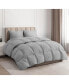 Premium Down Alternative Comforter - King