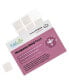 Фото #3 товара Menopause Relief Patch by (30-Day Supply)