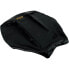 Фото #2 товара MOOSE UTILITY DIVISION OEM Yamaha Yfm 660 F 4X4 Grizzly seat cover