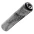 ERGON GXR-L Lava grips