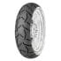 CONTINENTAL ContiTrailAttack 3 72V TL trail tire