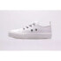 Фото #6 товара Sneakers Big Star Jr. KK374060