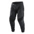 Фото #1 товара TROY LEE DESIGNS Protective Scout GP off-road pants