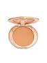 Фото #4 товара Charlotte Tilbury Airbrush Flawless Finish Powder (Refillable)