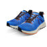 Фото #4 товара MAMMUT Saentis TR Low Hiking Shoes