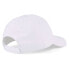 PUMA Ess No.1 Bb Cap