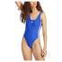 Фото #1 товара ADIDAS Adicol 3S Swimsuit