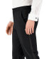 Фото #4 товара Men's Modern-Fit Super Flex Stretch Tuxedo Pants