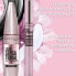 Фото #6 товара Wimpernserum Lash Sensational XXL Boost 00 Clear, 4,5 ml