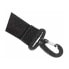 Фото #2 товара COLMIC Shoulder strap carabiner