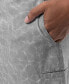 ფოტო #4 პროდუქტის Men's Shallow Hybrid 9" Shorts