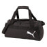 Фото #1 товара Puma Teamgoal 23 Teambag