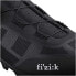 Фото #5 товара FIZIK Vento Proxy Gravel Shoes