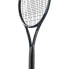 Фото #12 товара HEAD RACKET Gravity MP 2023 Unstrung Tennis Racket
