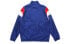 Jacket Champion V5084-549962-L01