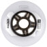 Фото #1 товара IQON Access Combo 90 85A Skates Wheels 4 Units