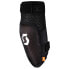 SCOTT Softcon Knee Guards Junior