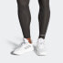 Adidas Climacool 2.0 Bounce Summer.Rdy U EG1231 Sneakers