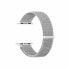 Watch Strap KSIX Apple Watch/Urban