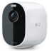 ARLO Essential Spotlight x3 - IP security camera - Indoor & outdoor - Wired & Wireless - Internal - CE - Ceiling/wall