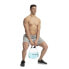 Фото #11 товара Гири для фитнес-тренировок с водой Fibell InnovaGoods