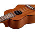 Ortega RU5MM-SO Ukulele