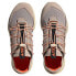 Фото #6 товара ADIDAS Terrex Voyager 21 hiking shoes