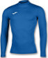 Фото #1 товара Joma Koszulka męska Camiseta Brama Academy niebieska r. S/M (101018.700)
