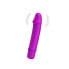 Vibrador Emili Color Rosa Clave 90