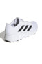 Фото #6 товара Switch Move U Unisex Koşu Ayakkabısı ID5252 Beyaz