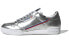 Фото #1 товара Кроссовки Adidas originals Continental 80 FW5350