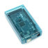 Фото #2 товара Case for Arduino Mega - blue
