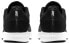 Nike Downshifter 9 GS AR4135-002 Sneakers