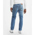 Фото #2 товара Levi's Men's 541 Athletic Fit Taper Jeans - Medium Wash 36x34