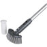 Фото #5 товара GRE ACCESSORIES Spa Cleaning Kit