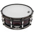 Yamaha 14"x5,5" Live Custom Hybr. UMS