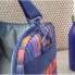 Фото #3 товара Термос MILAN Изотермическая сумка большой вместимости 5л Fizz Special Series
