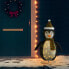 LED Pinguin 3010018