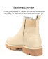 ფოტო #8 პროდუქტის Women's Bristol Booties