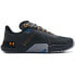 Фото #1 товара [3025052-104] Mens Under Armour TriBase Reign 4