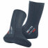 MARES Classic 3 mm Socks