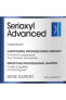 Eva.48Serie Expert Serioxyl Advanced Saç YoğunLaştırıcı -KalınlaştırıcŞampuan 500 Ml