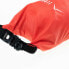 Фото #2 товара ELBRUS Dryaid 1.5L Dry Sack