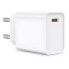 Фото #2 товара CONTACT 20W USB-C Wall Charger