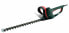 Фото #1 товара Metabo Hedge Scissors HS 8855 660W 55 см.