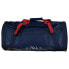 Фото #3 товара HELLY HANSEN Duffel 2 70L