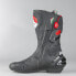 Motorradstiefel Sidi Vertigo 2 Lei Schwarz