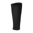 Фото #2 товара 2XU Timing Calf Sleeves