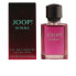 Фото #9 товара JOOP HOMME eau de toilette spray 30 ml